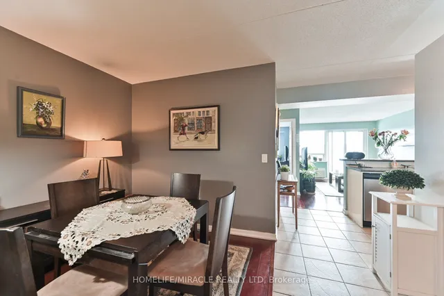 Additional image 24 of 35 Via Rosedale Way Unit 308