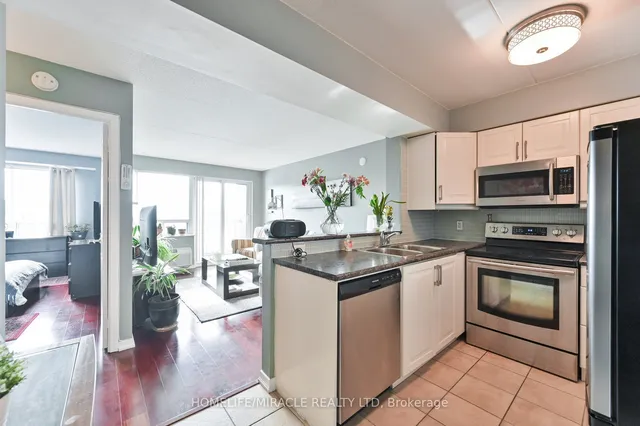 Additional image 22 of 35 Via Rosedale Way Unit 308