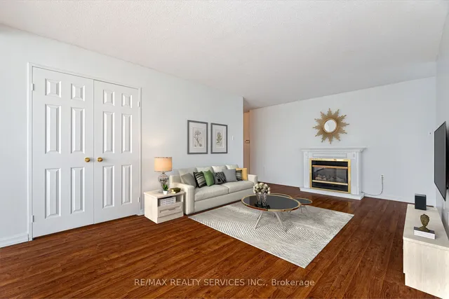 Additional property image - 20 Cherrytree Dr Unit 1210