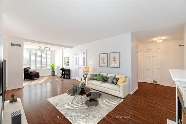 Additional property image - 20 Cherrytree Dr Unit 1210