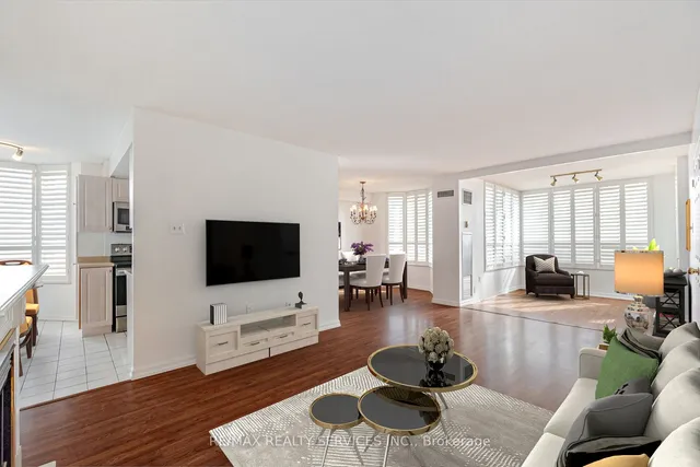 Additional property image - 20 Cherrytree Dr Unit 1210