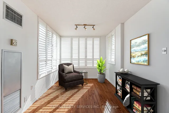 Additional property image - 20 Cherrytree Dr Unit 1210