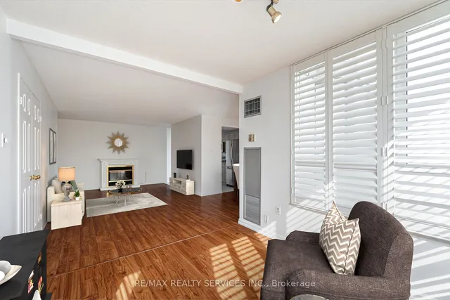 Additional property image - 20 Cherrytree Dr Unit 1210