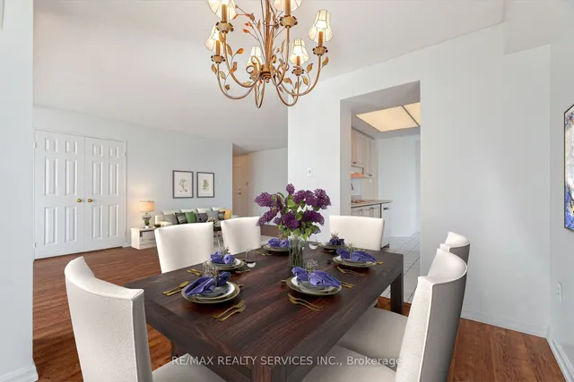 Additional property image - 20 Cherrytree Dr Unit 1210