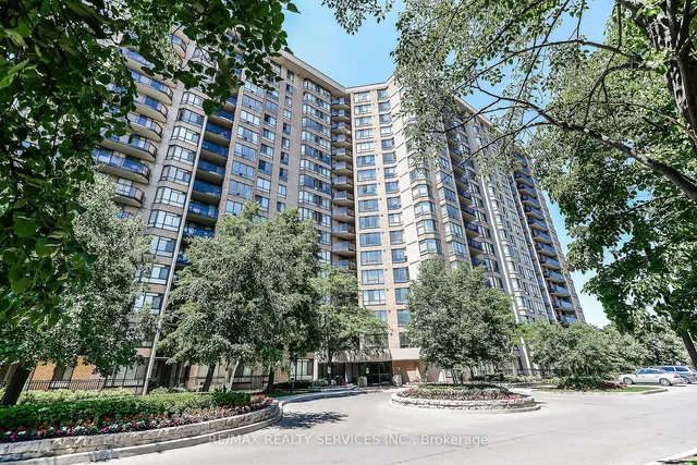Additional property image - 20 Cherrytree Dr Unit 1210