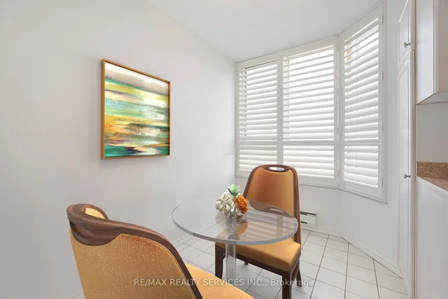 Additional property image - 20 Cherrytree Dr Unit 1210