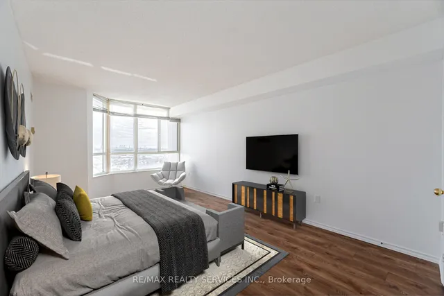 Additional property image - 20 Cherrytree Dr Unit 1210