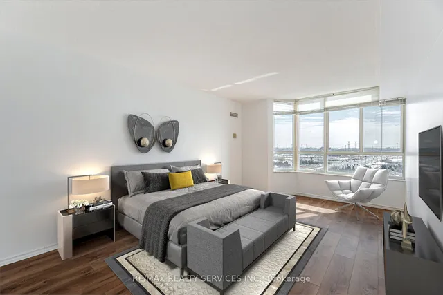 Additional property image - 20 Cherrytree Dr Unit 1210