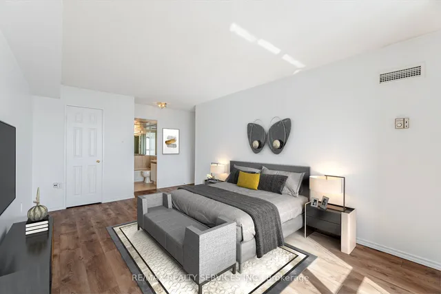 Additional property image - 20 Cherrytree Dr Unit 1210