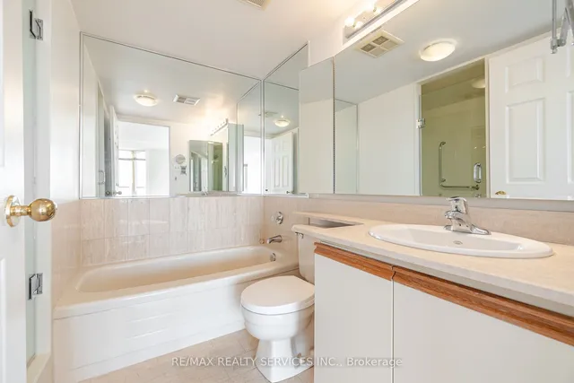 Additional property image - 20 Cherrytree Dr Unit 1210
