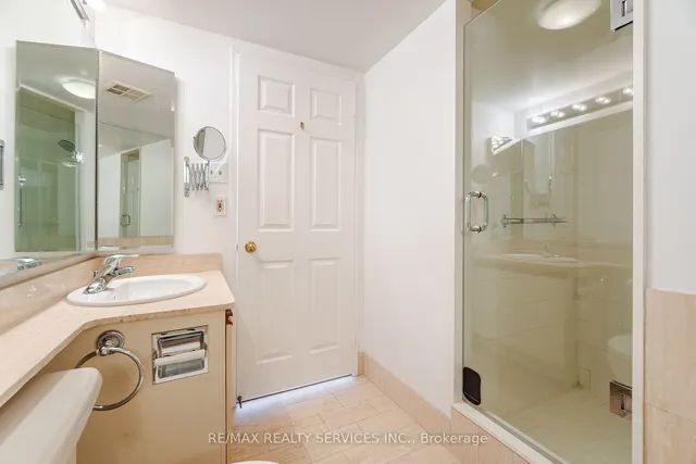 Additional property image - 20 Cherrytree Dr Unit 1210