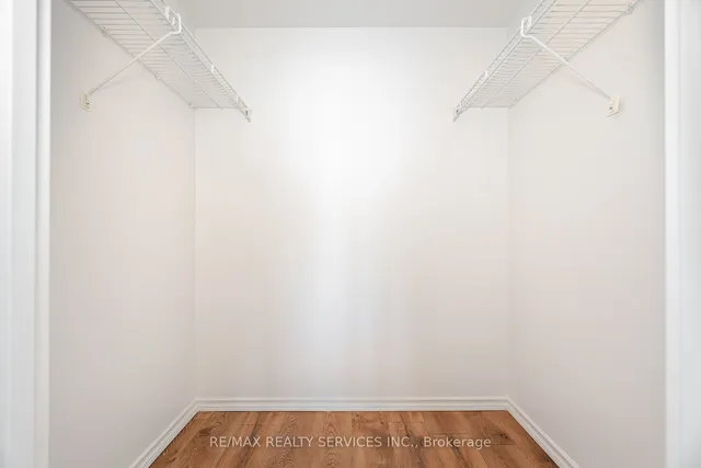 Additional property image - 20 Cherrytree Dr Unit 1210