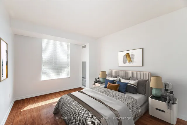 Additional property image - 20 Cherrytree Dr Unit 1210