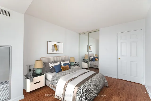 Additional property image - 20 Cherrytree Dr Unit 1210
