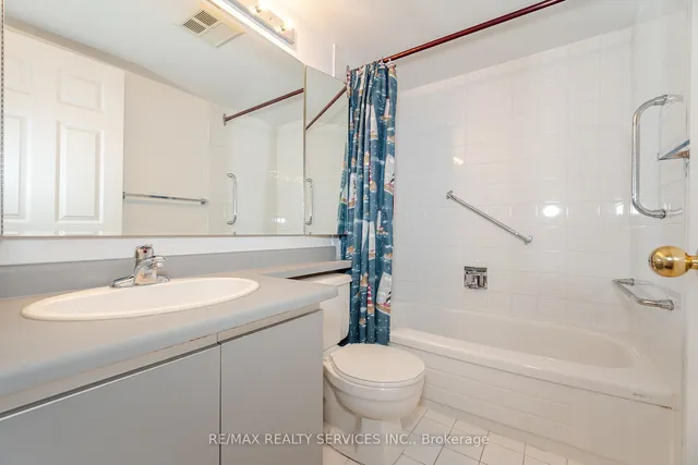 Additional property image - 20 Cherrytree Dr Unit 1210