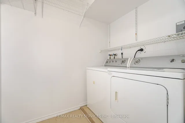 Additional property image - 20 Cherrytree Dr Unit 1210