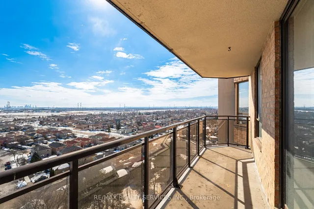 Additional property image - 20 Cherrytree Dr Unit 1210