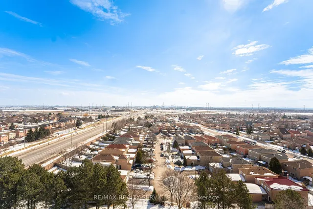 Additional property image - 20 Cherrytree Dr Unit 1210
