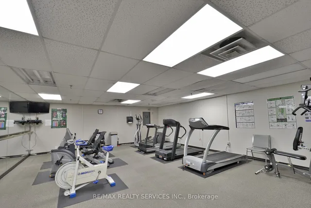 Additional property image - 20 Cherrytree Dr Unit 1210