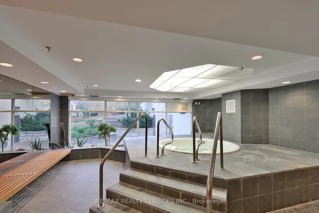 Additional property image - 20 Cherrytree Dr Unit 1210