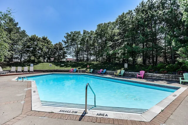 Additional property image - 20 Cherrytree Dr Unit 1210
