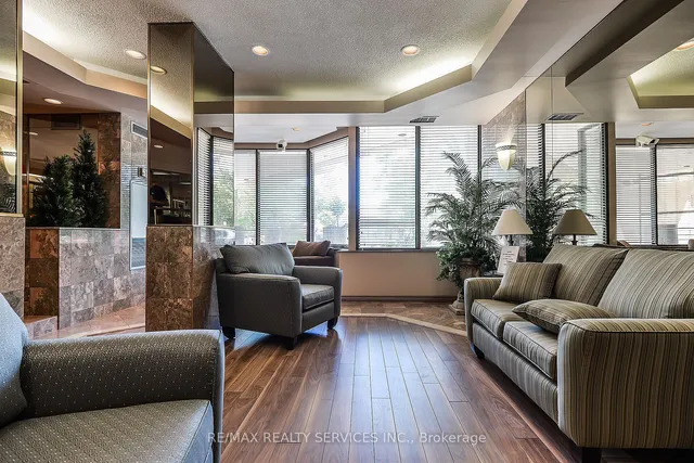 Additional property image - 20 Cherrytree Dr Unit 1210