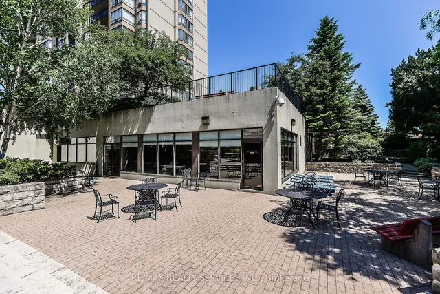 Additional property image - 20 Cherrytree Dr Unit 1210