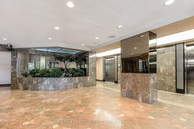 Additional property image - 20 Cherrytree Dr Unit 1210