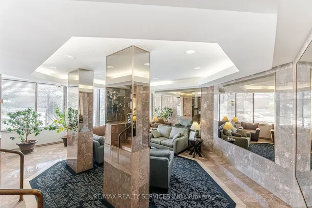 Additional property image - 20 Cherrytree Dr Unit 1210