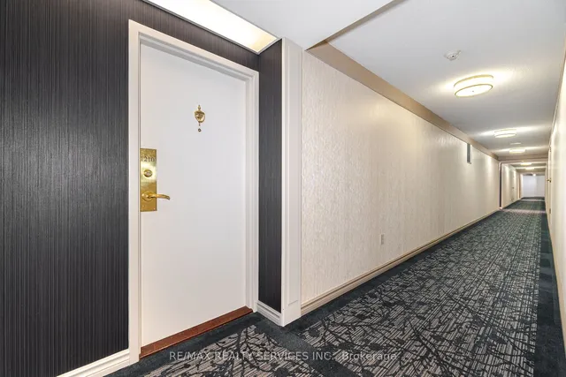 Additional property image - 20 Cherrytree Dr Unit 1210
