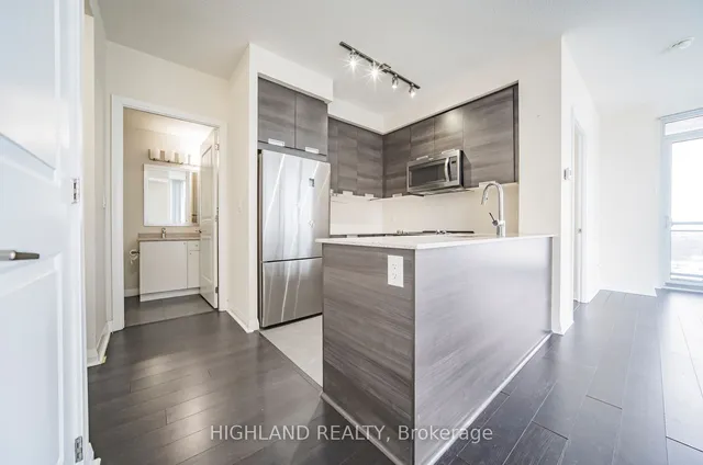Additional property image - 5033 Four Springs Ave Unit 1319