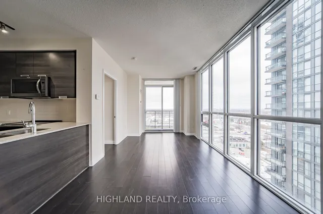 Additional property image - 5033 Four Springs Ave Unit 1319