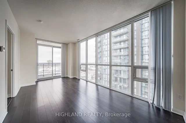 Additional property image - 5033 Four Springs Ave Unit 1319