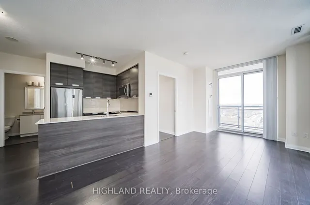 Additional property image - 5033 Four Springs Ave Unit 1319
