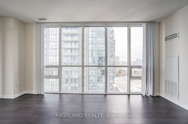 Additional property image - 5033 Four Springs Ave Unit 1319