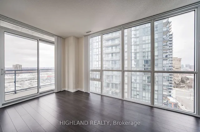 Additional property image - 5033 Four Springs Ave Unit 1319