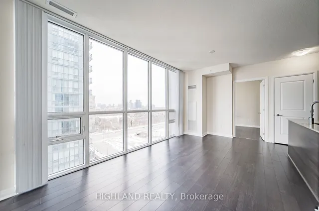 Additional property image - 5033 Four Springs Ave Unit 1319