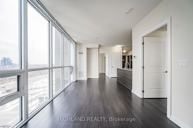Additional property image - 5033 Four Springs Ave Unit 1319