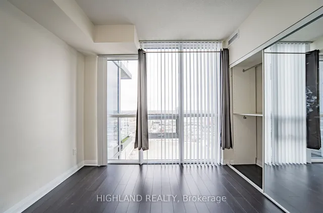 Additional property image - 5033 Four Springs Ave Unit 1319