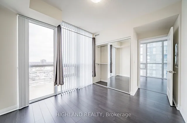 Additional property image - 5033 Four Springs Ave Unit 1319