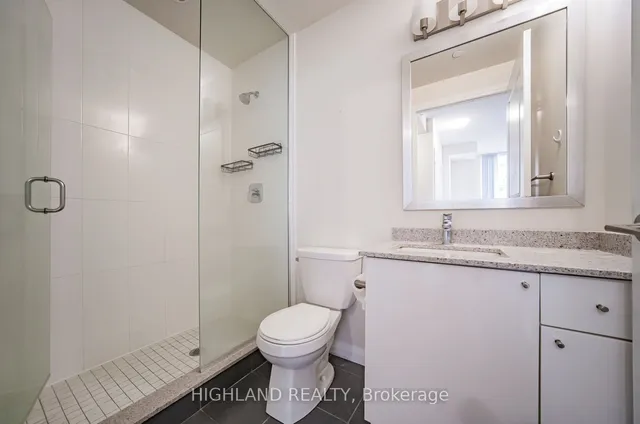 Additional property image - 5033 Four Springs Ave Unit 1319
