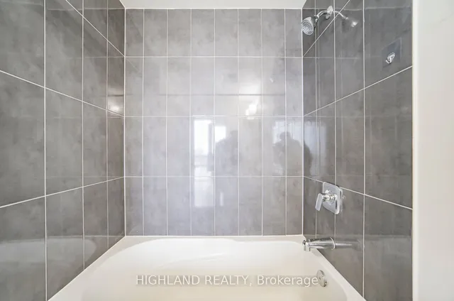 Additional property image - 5033 Four Springs Ave Unit 1319