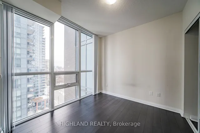 Additional property image - 5033 Four Springs Ave Unit 1319
