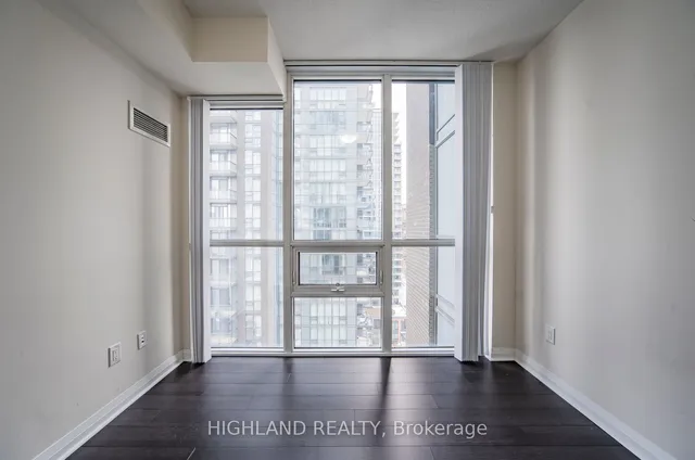 Additional property image - 5033 Four Springs Ave Unit 1319