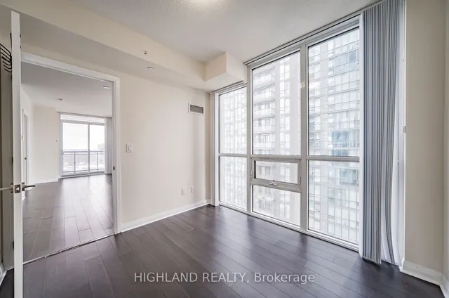 Additional property image - 5033 Four Springs Ave Unit 1319