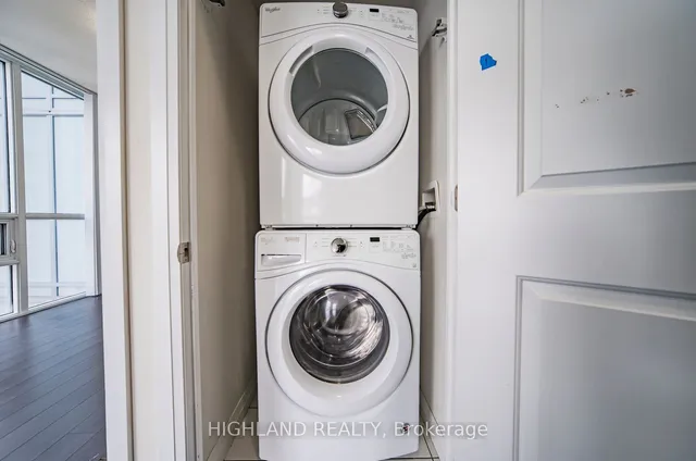 Additional property image - 5033 Four Springs Ave Unit 1319