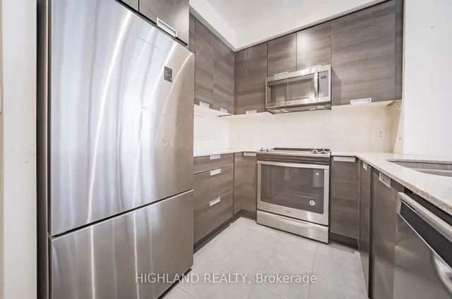 Additional property image - 5033 Four Springs Ave Unit 1319