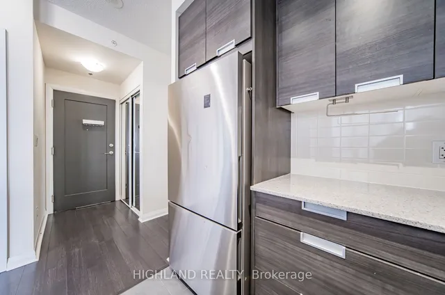 Additional property image - 5033 Four Springs Ave Unit 1319