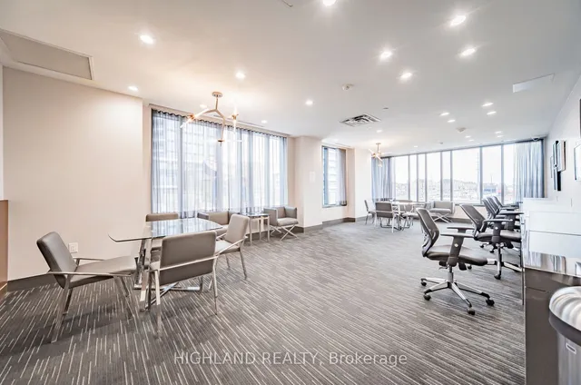 Additional property image - 5033 Four Springs Ave Unit 1319
