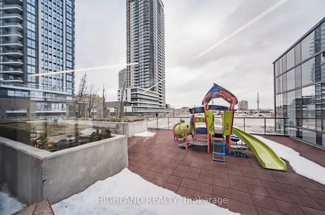 Property image - 5033 Four Springs Ave Unit 1319